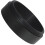 2X Κιτ Σωλήνα Επέκτασης M42 3/5/7/10/12/15/20/30mm M42X0.75 για Astronom 8
