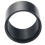 2X Κιτ Σωλήνα Επέκτασης M42 3/5/7/10/12/15/20/30mm M42X0.75 για Astronom 9