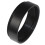 2X Κιτ Σωλήνα Επέκτασης M42 3/5/7/10/12/15/20/30mm M42X0.75 για Astronom 6