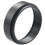 2X Κιτ Σωλήνα Επέκτασης M42 3/5/7/10/12/15/20/30mm M42X0.75 για Astronom 11