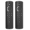 2X for 2Nd Gen Voice Remote Silicone Shock Proof Case Cover 2