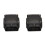 2X per Enet Ethernet su interfaccia ESYS Coding F-Series Adapter Connect 2
