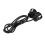 τεμάχια LED Eagle Eye Backup Light Ομίχλης Οδήγησης Αυτοκινήτου Μοτοσικλέτας Λευκό 9