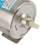 3X 40DCB 18W Αντλία λαδιού μηχανή ομίχλης 900W AC220V 50HZ Αξεσουάρ σκηνής πάρτι 9