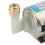3X 40DCB 18W Αντλία λαδιού μηχανή ομίχλης 900W AC220V 50HZ Αξεσουάρ σκηνής πάρτι 8
