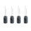 40 x 400V 10UF Low Impedance Electrolytic Capacitor 1