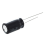 40 x 400V 10UF Low Impedance Electrolytic Capacitor 4
