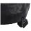 Masque de protection intégrale 5X Skull - Noir 5