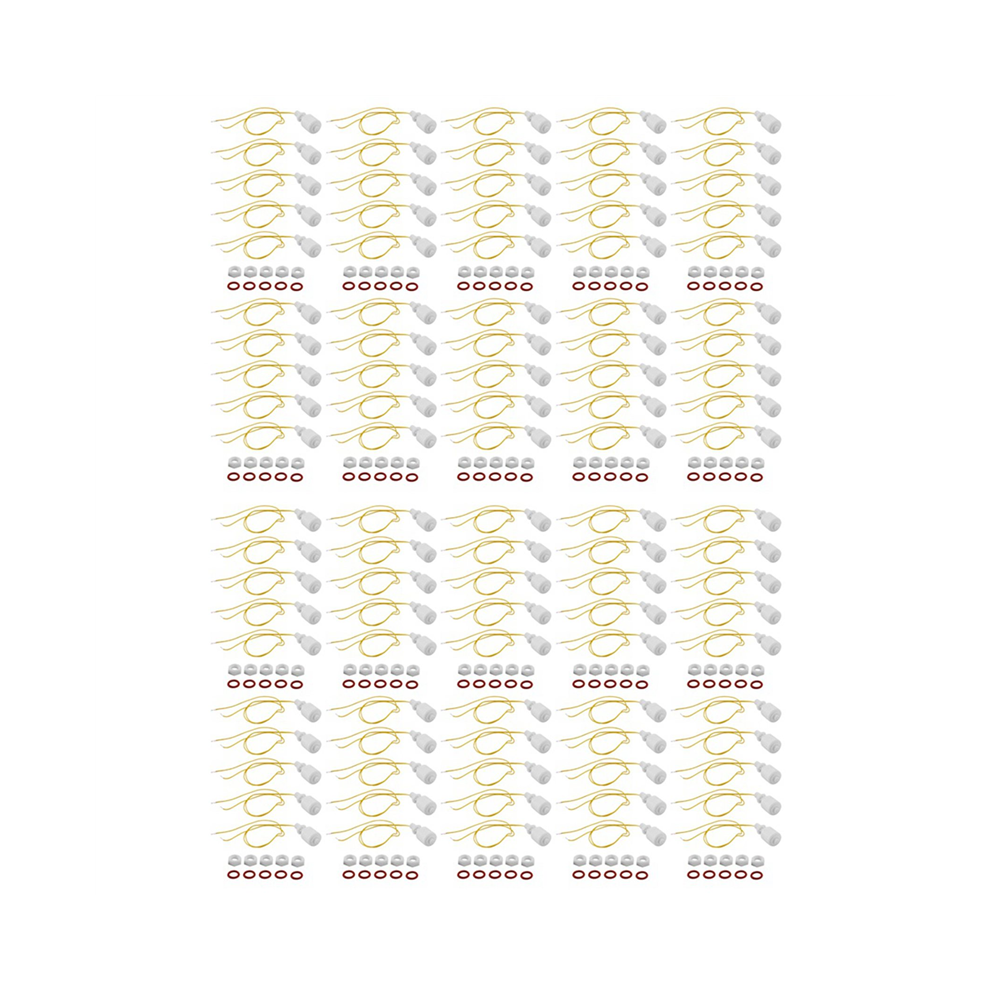 100 Pieces ZP4510 Liquid Water Level Sensor Vertical Float Switches-image-OPC-PJDJXNZ-NEW