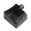 10X Car Battery Terminal Cover Insulation Boot Pair 8