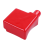 10X Car Battery Terminal Cover Insulation Boot Pair 9