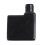 10X Car Battery Terminal Cover Insulation Boot Pair 6
