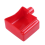 10X Car Battery Terminal Cover Insulation Boot Pair 5