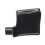 10X Car Battery Terminal Cover Insulation Boot Pair 7