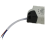 5x 12-18W 86-265V LED-voedingsdriver 5