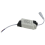 5x 12-18W 86-265V LED-voedingsdriver 3
