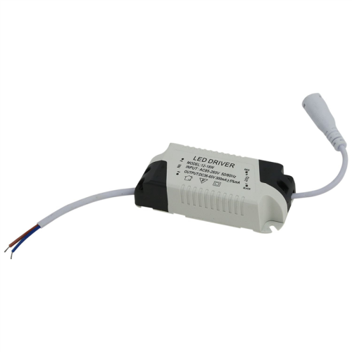 5x 12-18W 86-265V LED-voedingsdriver 2