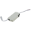 5x 12-18W 86-265V LED-voedingsdriver 4