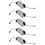 5x 12-18W 86-265V LED-voedingsdriver 2