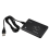 4X USB RFID DeskTop ID Card Reader Contactless 4
