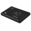 4X USB RFID DeskTop ID Card Reader Contactless 8