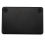 4X USB RFID DeskTop ID Card Reader Contactless 5