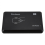 4X USB RFID DeskTop ID Card Reader Contactless 6