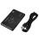 4X USB RFID DeskTop ID Card Reader Contactless 3
