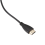 Câble de conversion vidéo mâle vers micro HD (10 m) 8