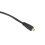 Câble de conversion vidéo mâle vers micro HD (10 m) 7