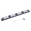 5X UTP 24 Θύρες Rj45 Patch Panel Καλώδιο Rack Επιτοίχιας Βάσης Σύνδεσης 10