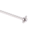 8x για ανταλλακτικά αυτοκινήτου 144001 1/14 RC 144001-1281 πίσω κόκαλο σκύλου 10