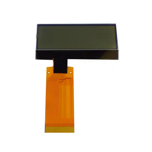 Οθόνη LCD 3X Gauge για το Mercury SC1000, το στροφόμετρο και το ταχύμετρο 2
