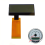 Οθόνη LCD 3X Gauge για το Mercury SC1000, το στροφόμετρο και το ταχύμετρο 7