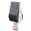 3X Multipurpose 12 Digit Alphabet Rolling Rubber Stamp English Letter 7