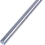 5Pcs 10mm x 270mm Single End Heating Elements 220V 600W 4