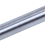 5Pcs 10mm x 270mm Single End Heating Elements 220V 600W 5