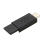 5X USB 3.1 Type C USB-C to Micro-SD TF Card Reader Adapter for PC Cell 6