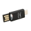5X USB 3.1 Type C USB-C to Micro-SD TF Card Reader Adapter for PC Cell 4