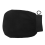 20 gants Kessa du Maroc pour un gommage doux 3