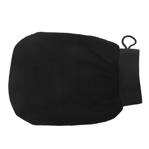 20 gants Kessa du Maroc pour un gommage doux 2