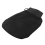 20 gants Kessa du Maroc pour un gommage doux 4