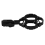 20x universele professionele condensatormicrofoon microfoon schokdemper houder 5