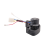 6X 7KW - 8KW AVR Automatic Voltage Regulator Rectifier for Gasoline Ge 8