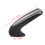 20X Auto Parkplatz Handbremse Abdeckung Hebel Shell Kit für 2006-2011 LHD 5