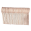 600Pcs Einweg Holz Löffel Mini Eis Holz Western Dessert Sco 3