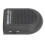 Boîte à sons de flatulences télécommandée 7,5x9,5cm 300mAh 9
