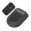 Boîte à sons de flatulences télécommandée 7,5x9,5cm 300mAh 1