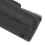 Boîte à sons de flatulences télécommandée 7,5x9,5cm 300mAh 6