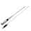 4X NL-770R Car Antenna High Gain Radio 4